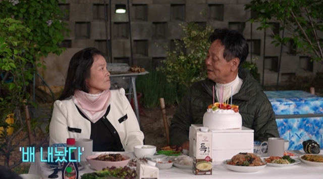 사진제공｜KBS