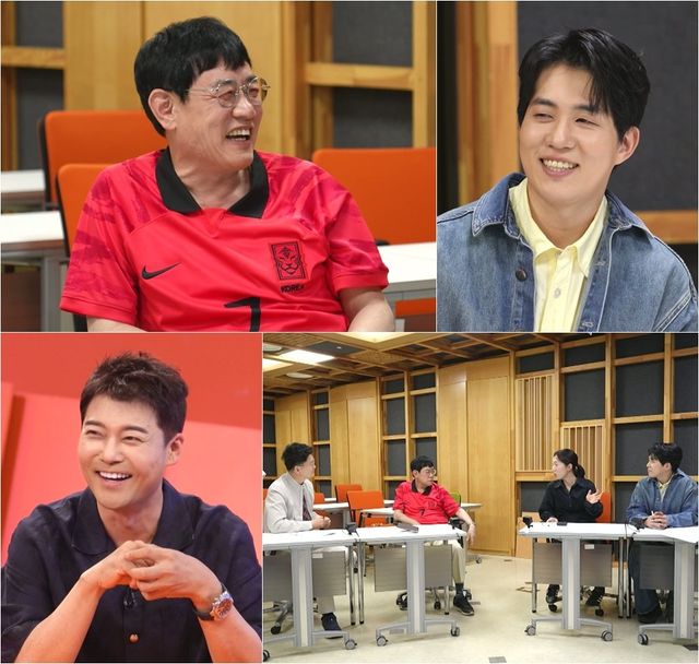 사진제공｜KBS