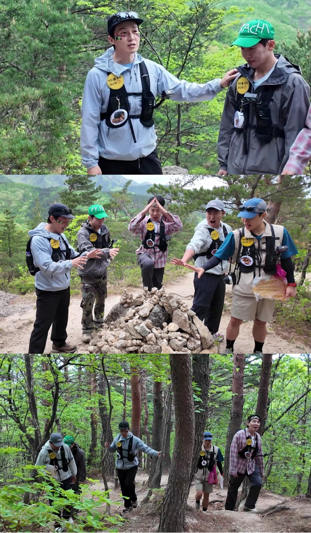 사진제공｜MBC
