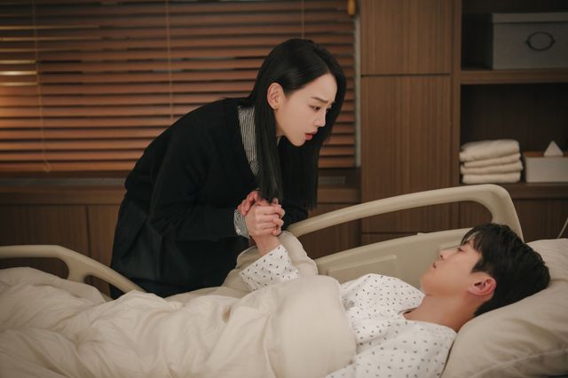 사진=tvN