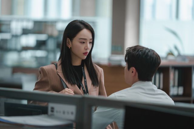 사진=tvN