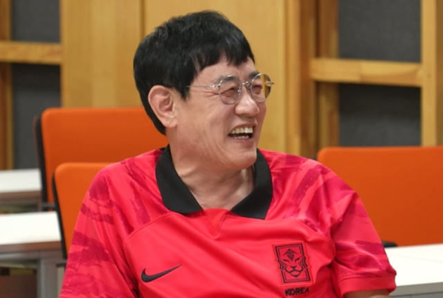 사진제공｜KBS