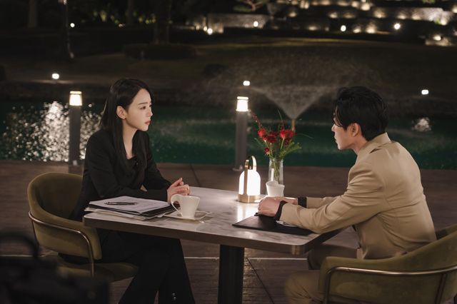 사진=tvN