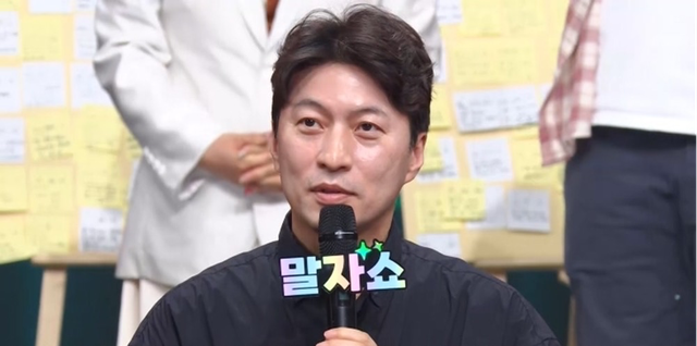 사진제공 | KBS