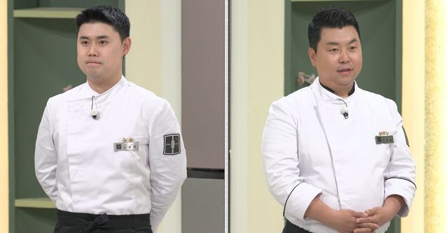 사진=JTBC
