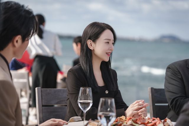 사진=tvN