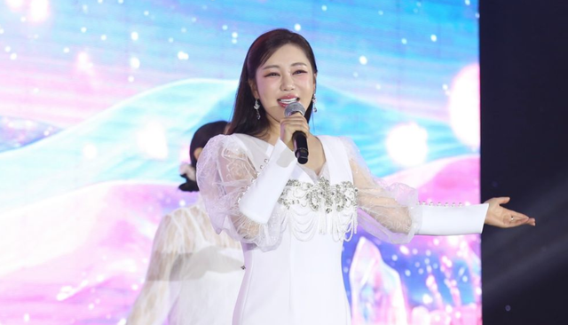 사진제공｜제이지스타