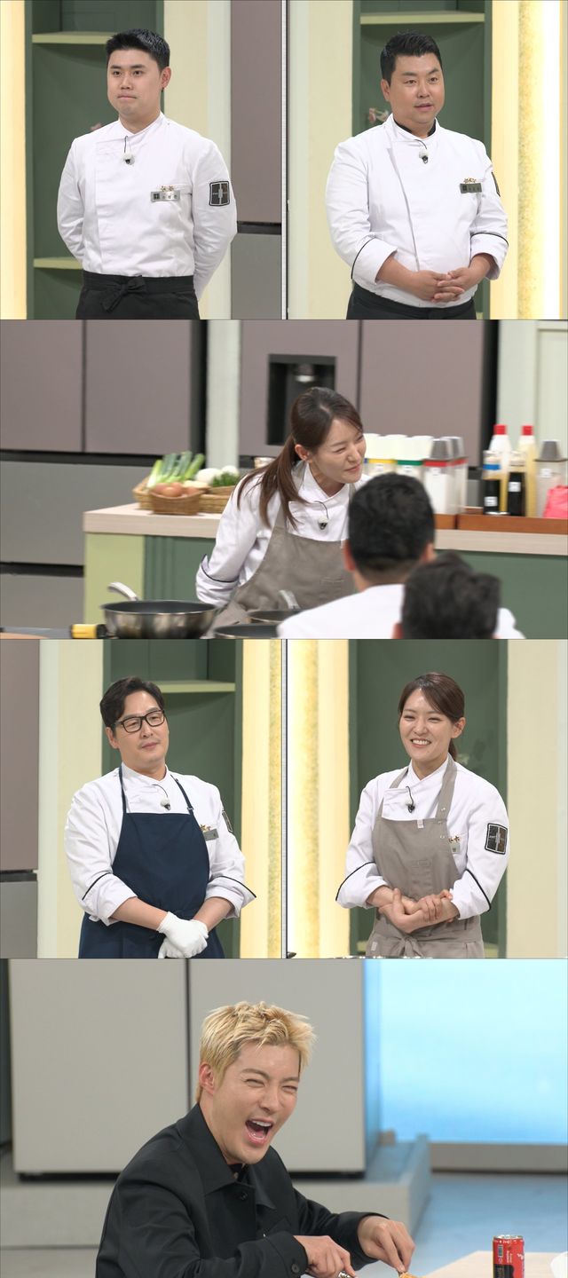 사진=JTBC