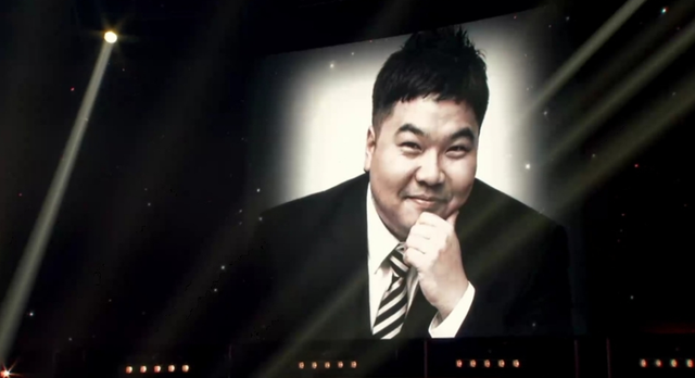 사진제공｜JTBC