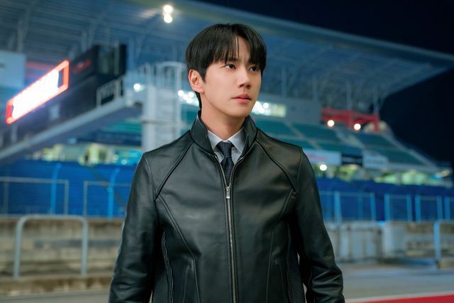 사진=JTBC