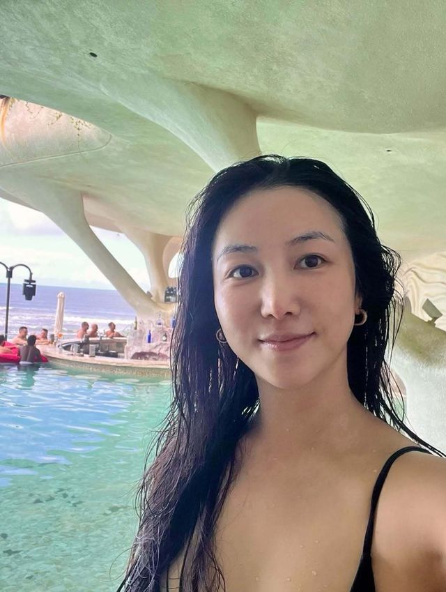 사진=김옥빈 인스타그램