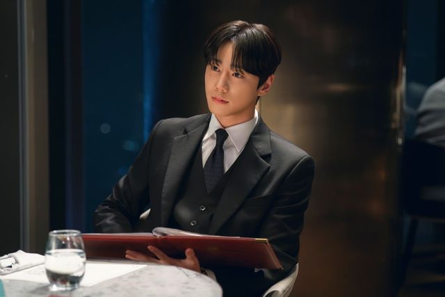 사진=JTBC