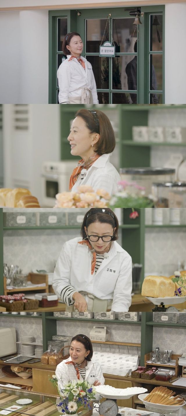 사진제공｜쿠팡플레이