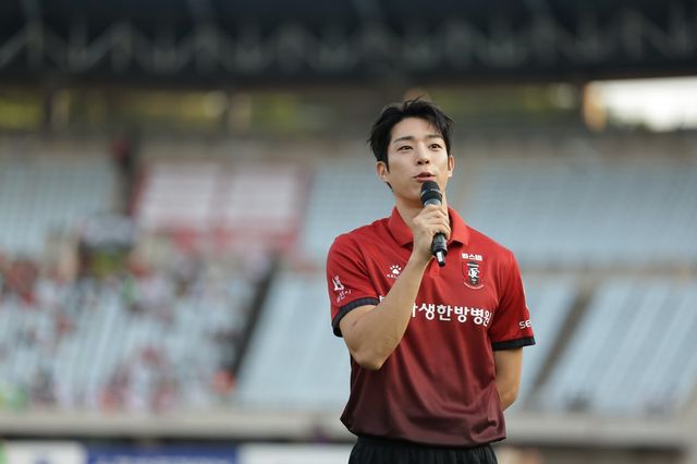 사진=부천FC1995