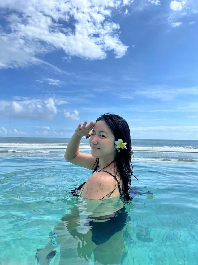 사진=김옥빈 인스타그램