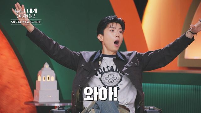 사진제공｜KBS