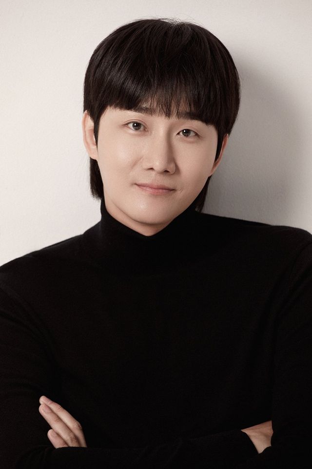 사진제공｜스토리나인웍스