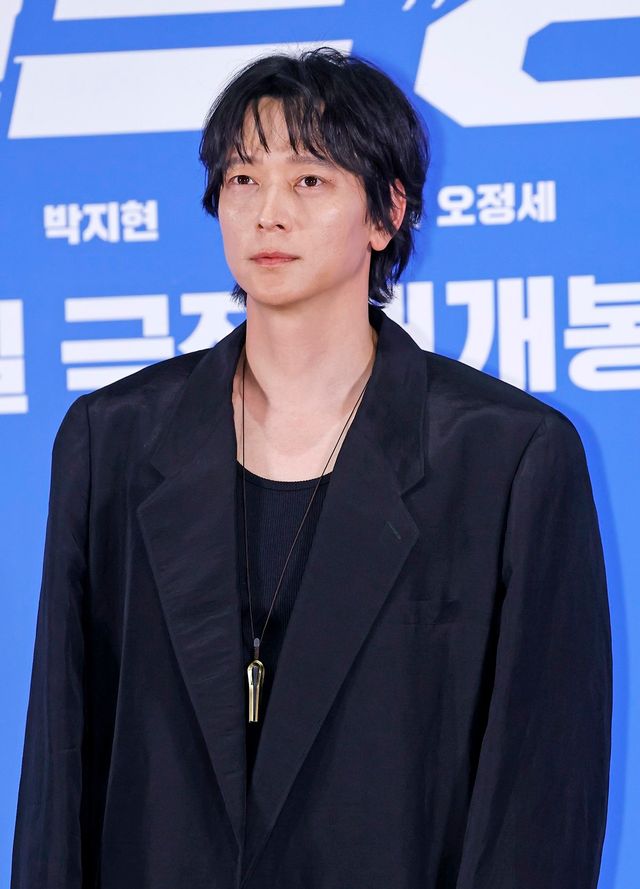 사진｜뉴시스