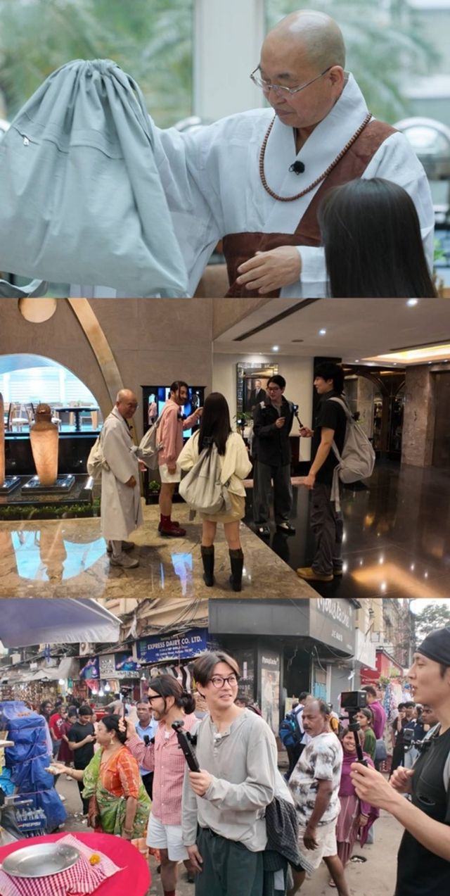 사진제공｜SBS