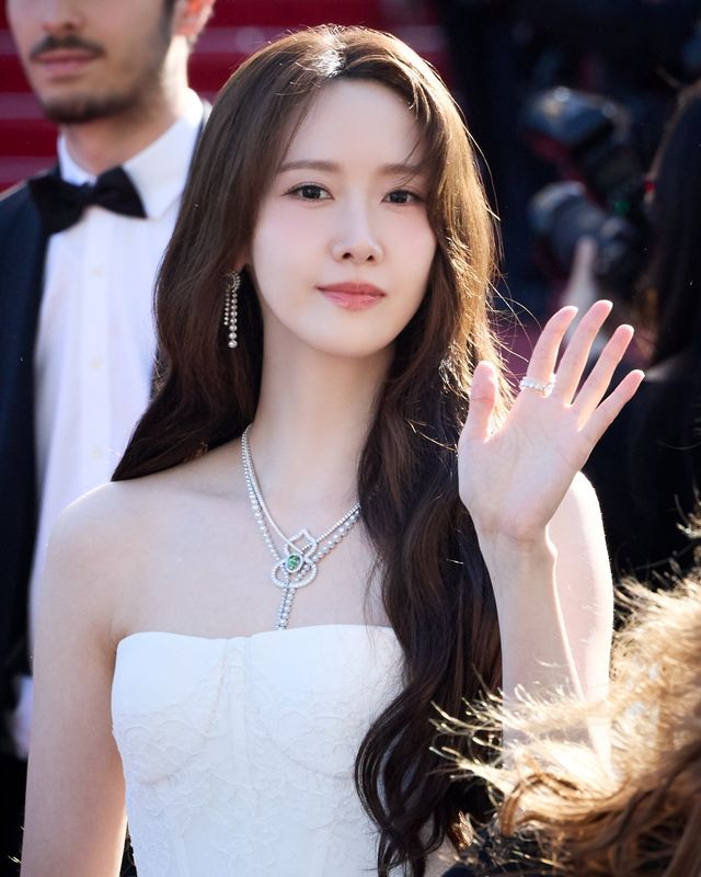 사진=키린(Qeelin)