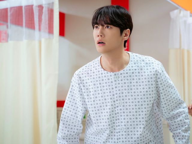 사진=JTBC