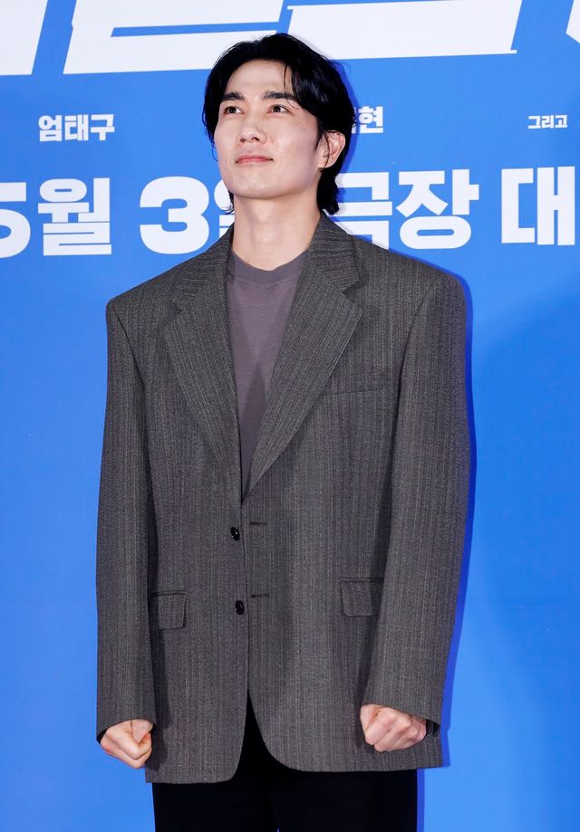 사진｜뉴시스