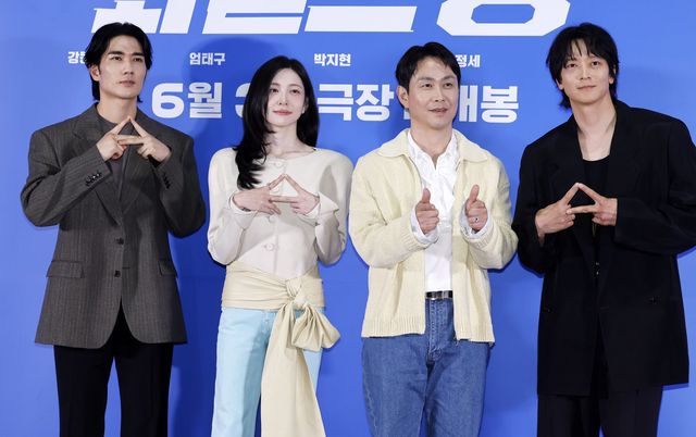 사진｜뉴시스