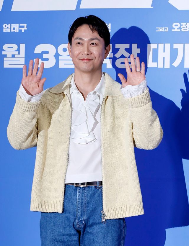 사진｜뉴시스