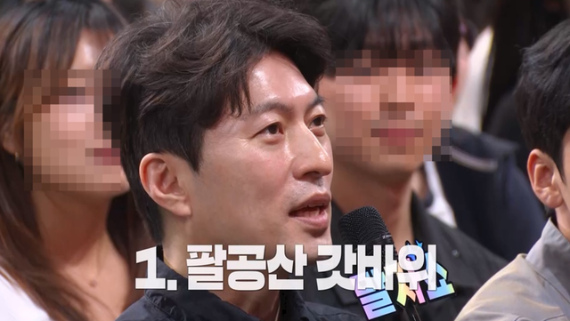 사진제공｜KBS