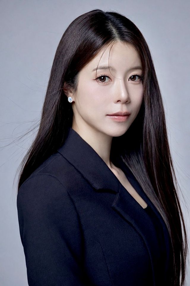 사진 = 소속사 제공