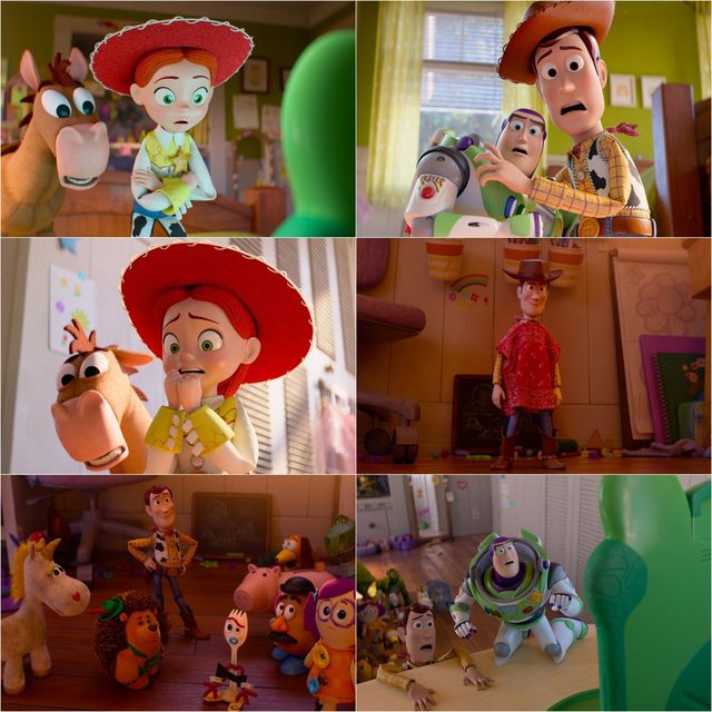 사진제공｜월트디즈니컴퍼니 코리아
