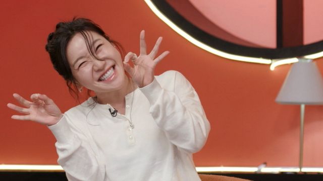 사진제공｜KBS