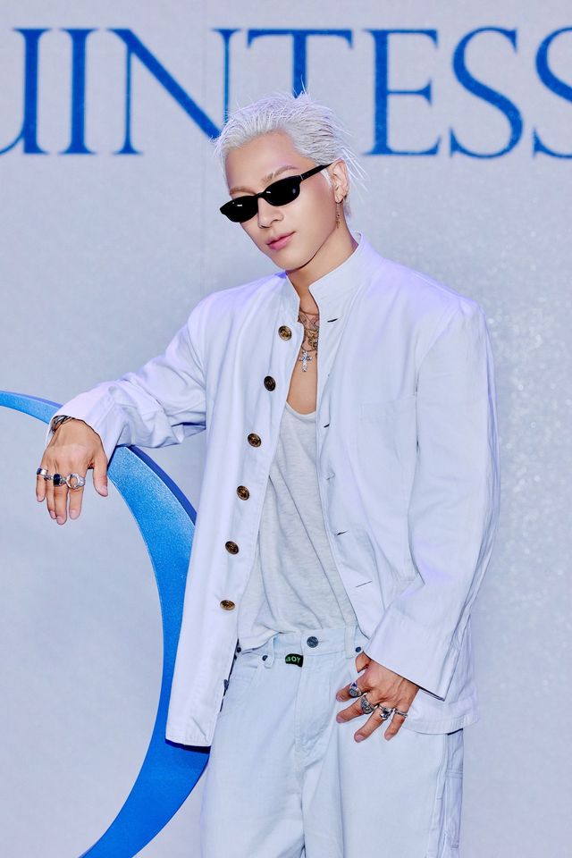 사진=더블랙레이블