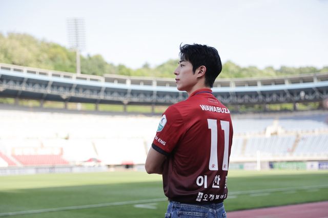 사진=부천FC1995