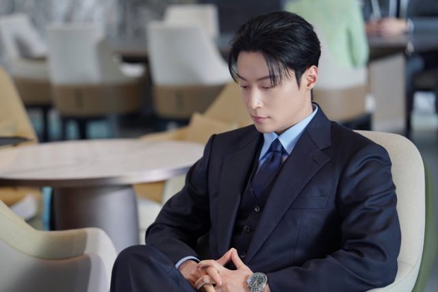 사진제공 | 에이치솔리드