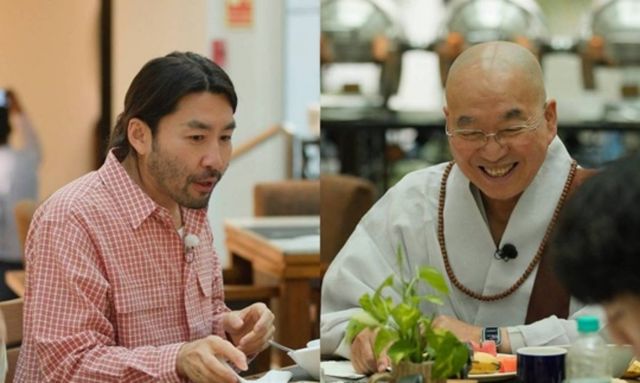 사진제공｜SBS