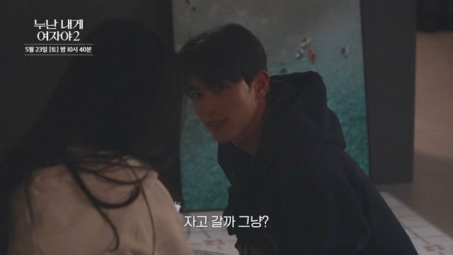 사진제공｜KBS