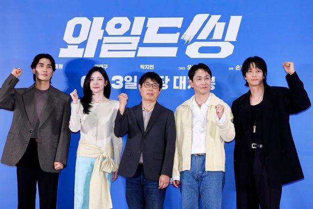 사진｜뉴시스