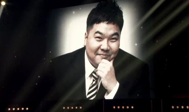 사진=JTBC