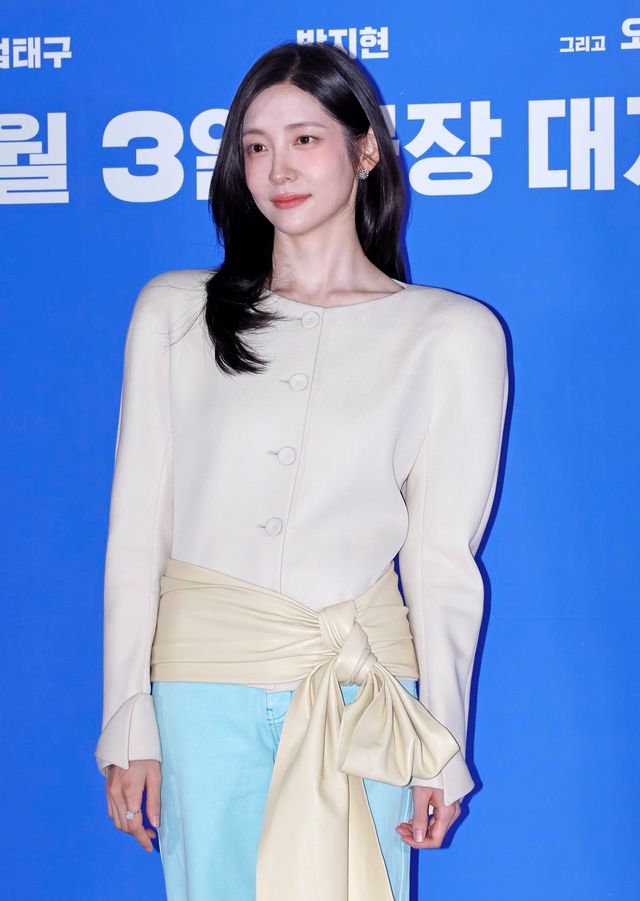 사진｜뉴시스