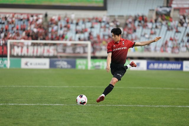 사진=부천FC1995