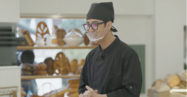 사진제공 | 쿠팡플레이