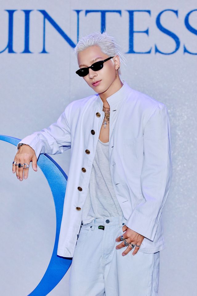 사진제공 | 더블랙레이블