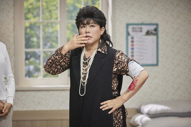 사진제공｜쿠팡플레이