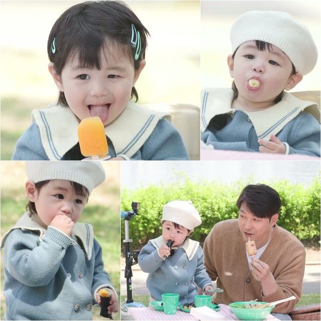 사진제공｜KBS