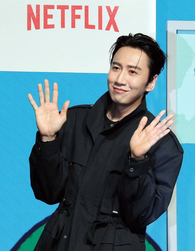 사진｜뉴스1
