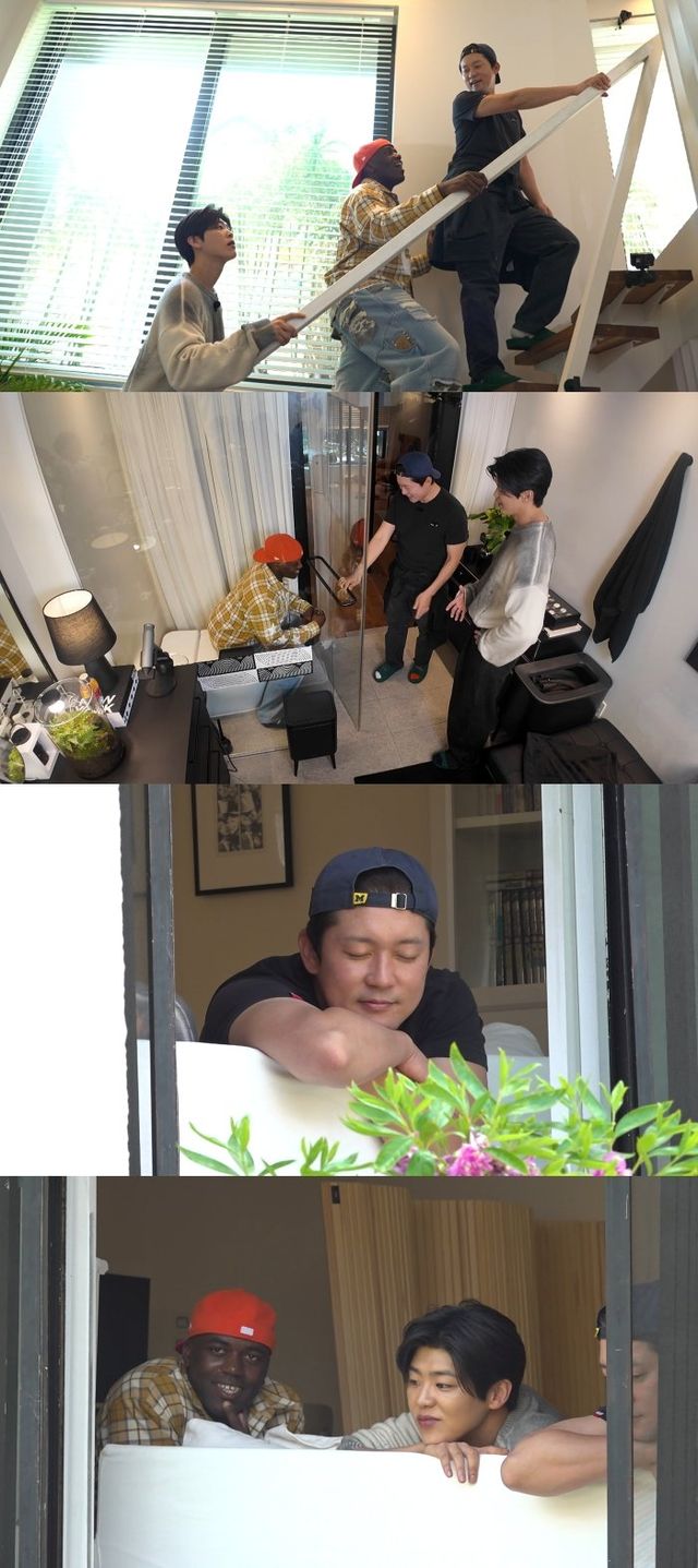 사진제공｜MBC