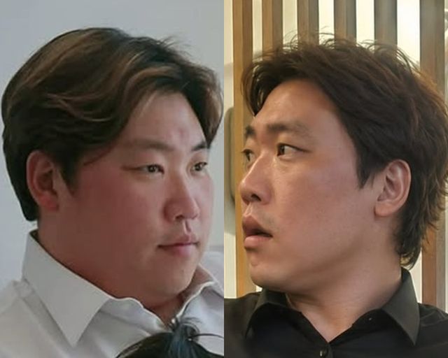사진=천뚱 임정수 인스타그램