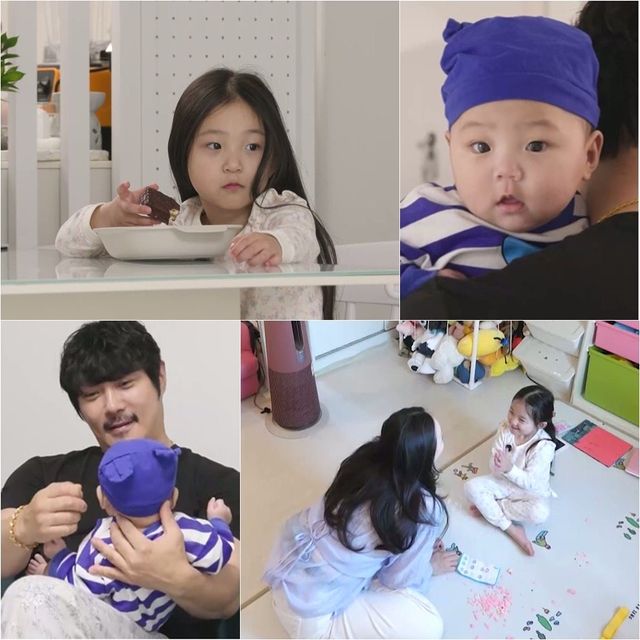 사진제공 | KBS