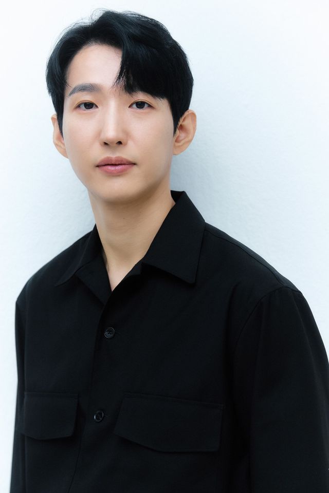 사진제공｜모먼트이엔티